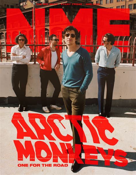 arctic monkeys the car leak|Arctic Monkeys explore new frontiers on their latest .